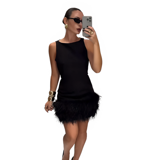 95091c8f-f814-4192-9fbc-720ee4ef2eb2