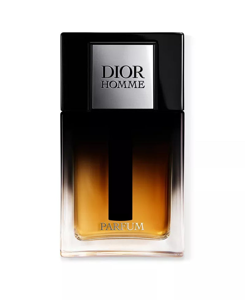 Men'S Homme Parfum, 4.2 Oz.