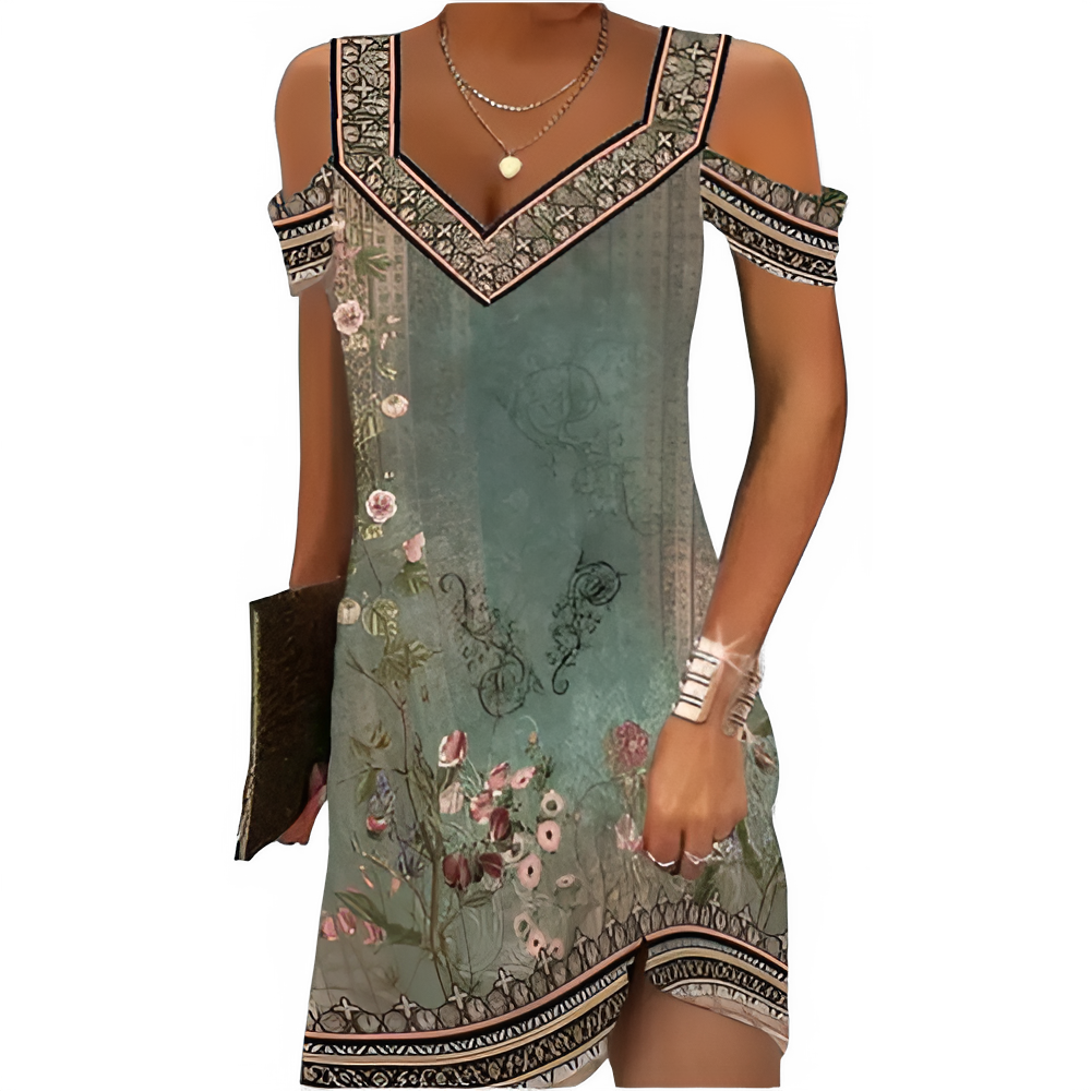 9f06d4ff-e0ad-4972-9a00-f29d1ebd9521