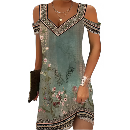 9f06d4ff-e0ad-4972-9a00-f29d1ebd9521