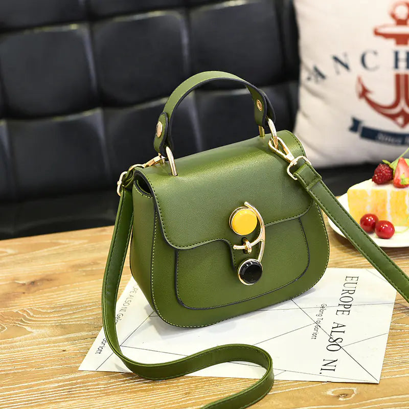 Shoulder Bag, Crossbody Bag for Women