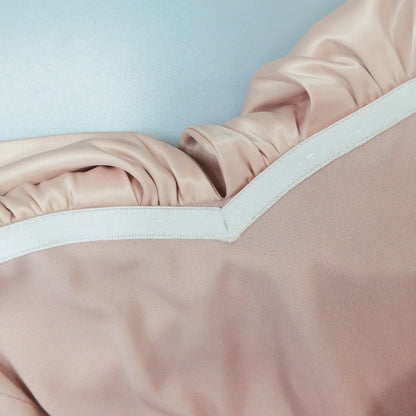 H0f17b5b9ae7b4c34bfc2a503b3823c57K