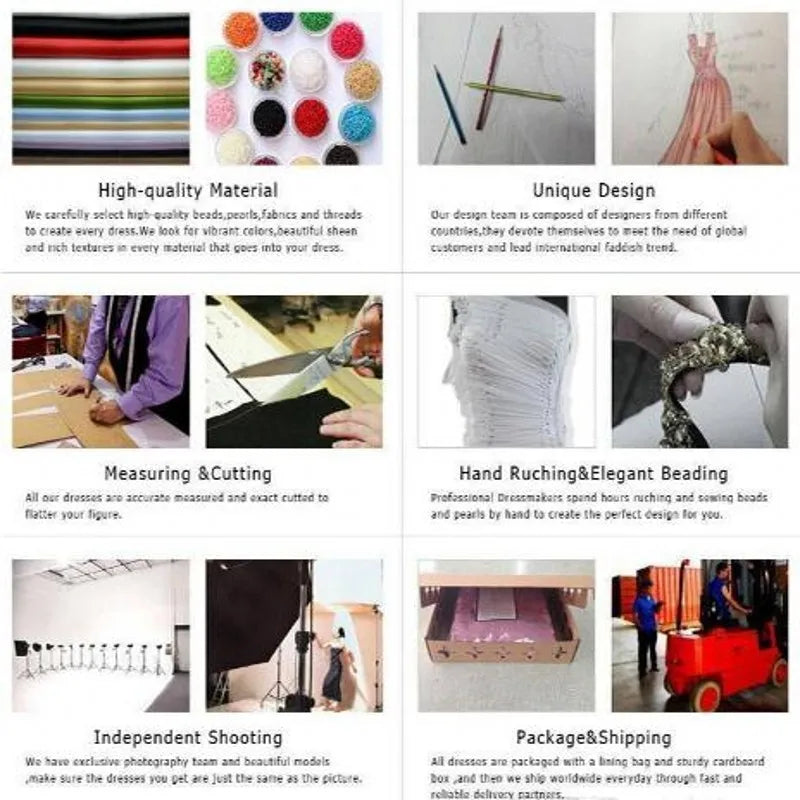 H466cdd26f65045c2b7ae230669391436e