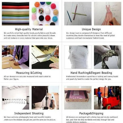 H466cdd26f65045c2b7ae230669391436e