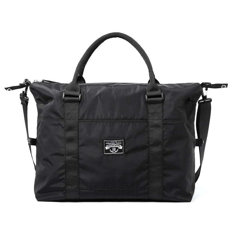 H6c9f023657544848b9a57482acf55f67X