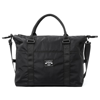 H6c9f023657544848b9a57482acf55f67X