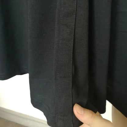 HTB1Mnbpe25G3KVjSZPxq6zI3XXaJ