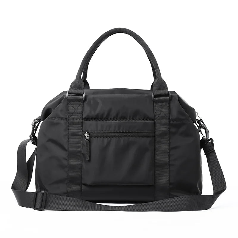 Ha1c950cd51ec440a81d3555ffdd8c8320