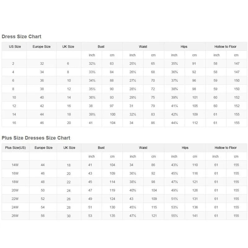 Ha9aa494c842b427fbaa78dc9b4e43027Q