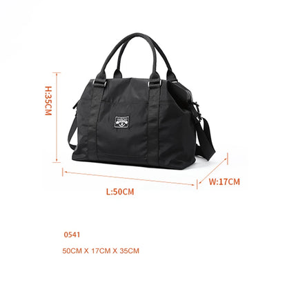 Hdb013b82407d41ea86bf4f4ca52b4be2u