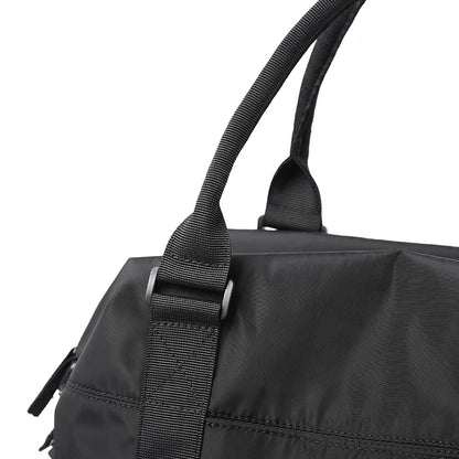 Hf668cd454e874a98b67fc527ab5b72eab