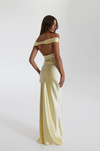 Bridget Gown