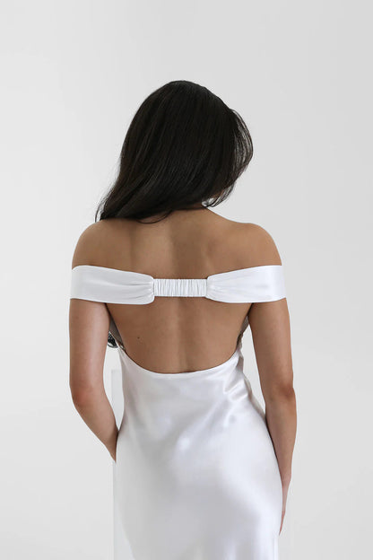 Bridget Gown