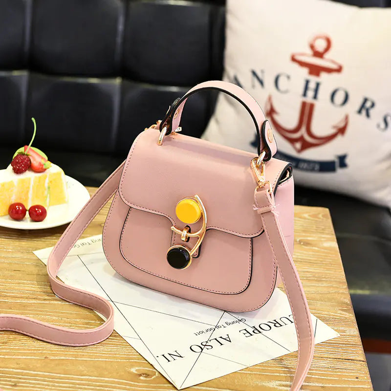 Shoulder Bag, Crossbody Bag for Women