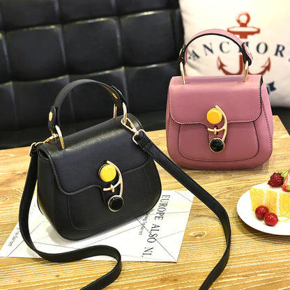 Shoulder Bag, Crossbody Bag for Women