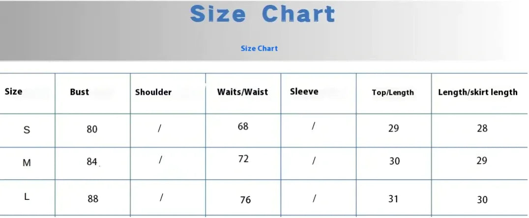 Women's Strapless Mini Ball Gown Dress