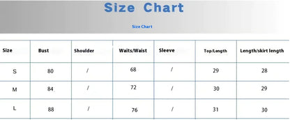 Women's Strapless Mini Ball Gown Dress