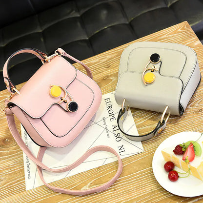 Shoulder Bag, Crossbody Bag for Women