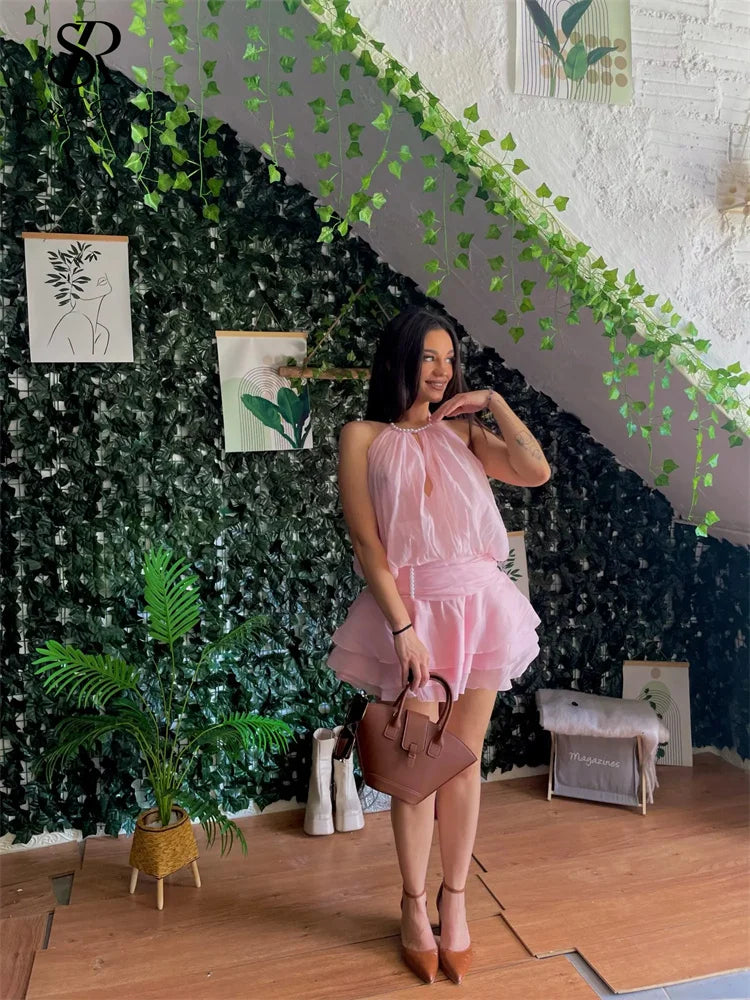 S01450977fb6049efa68e7f604ac0f264O