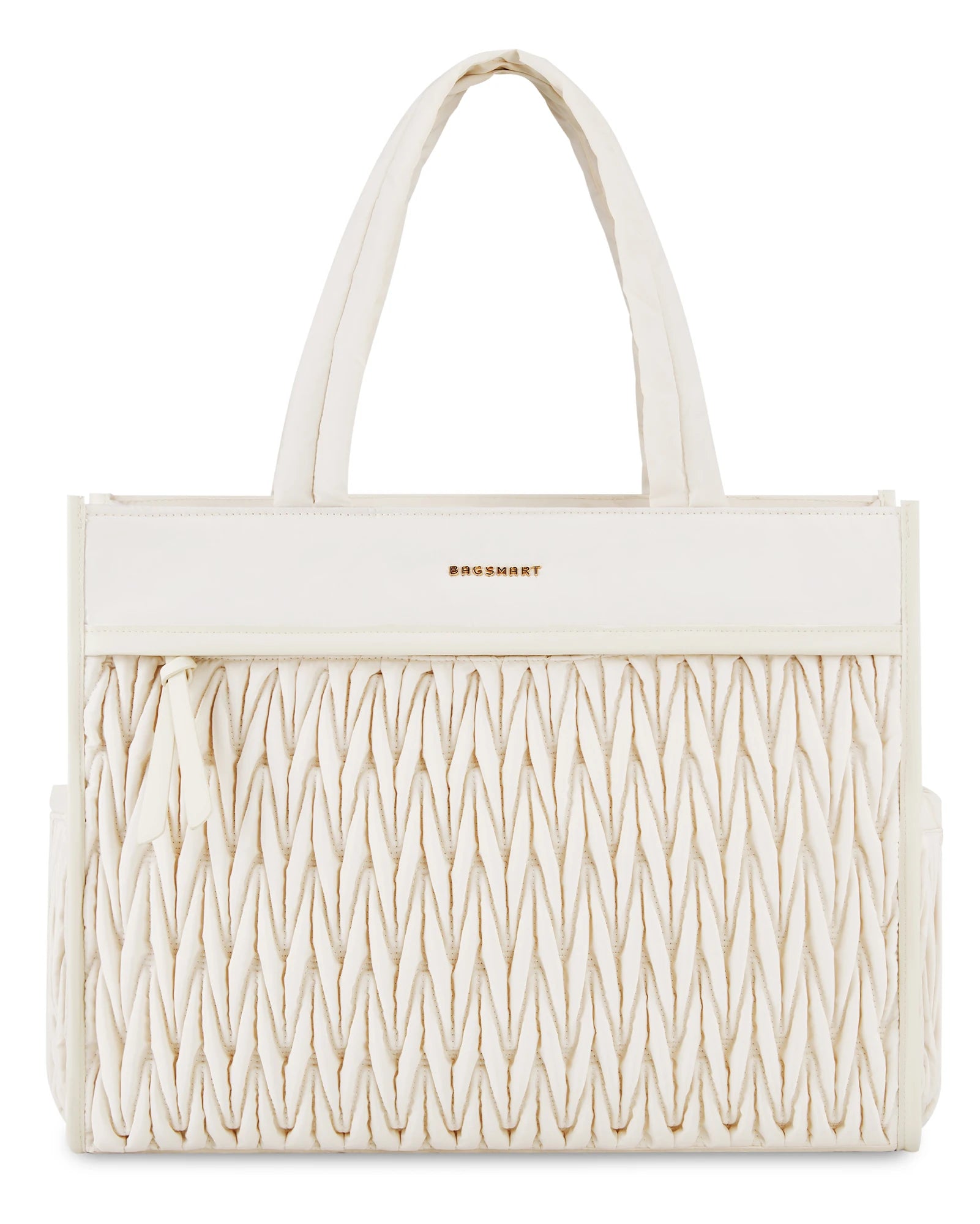 S03206b42a79b415080b644fa0e4588adN