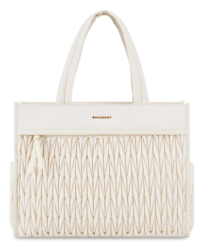 S03206b42a79b415080b644fa0e4588adN