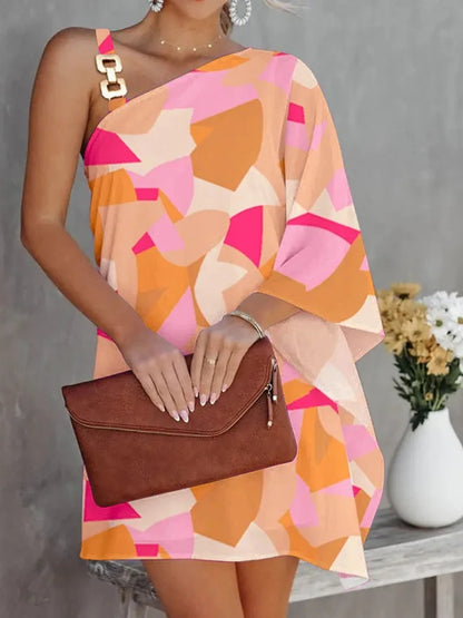 S03b86d5fbd6c4a7c979a332ba18133fdE