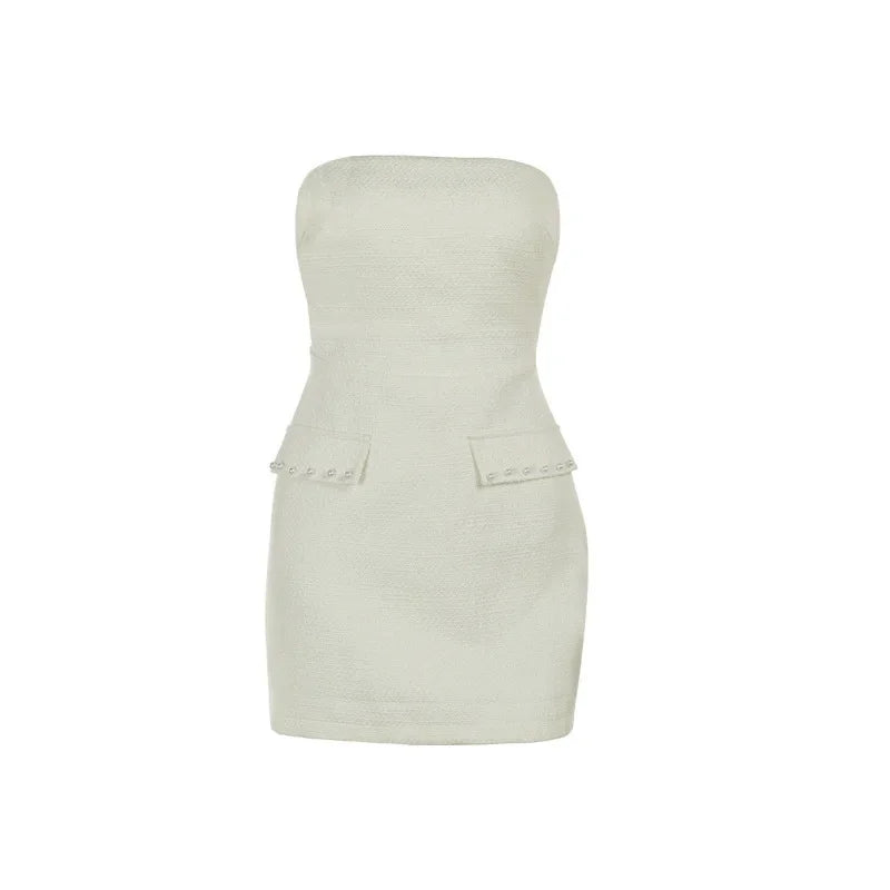 S0417bbcf9e62483088e32eb0da0f4289o