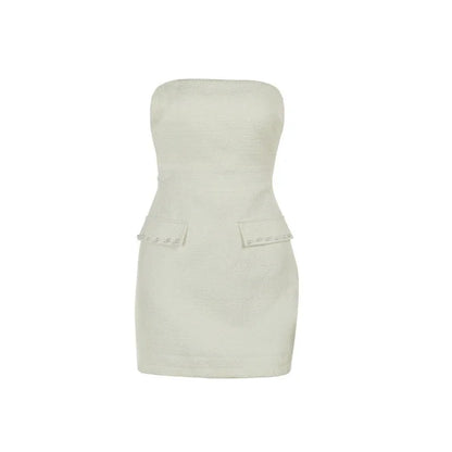 S0417bbcf9e62483088e32eb0da0f4289o