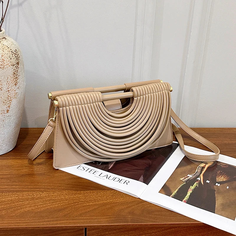 S057ddb894c9c45e28bac239ccd845511x