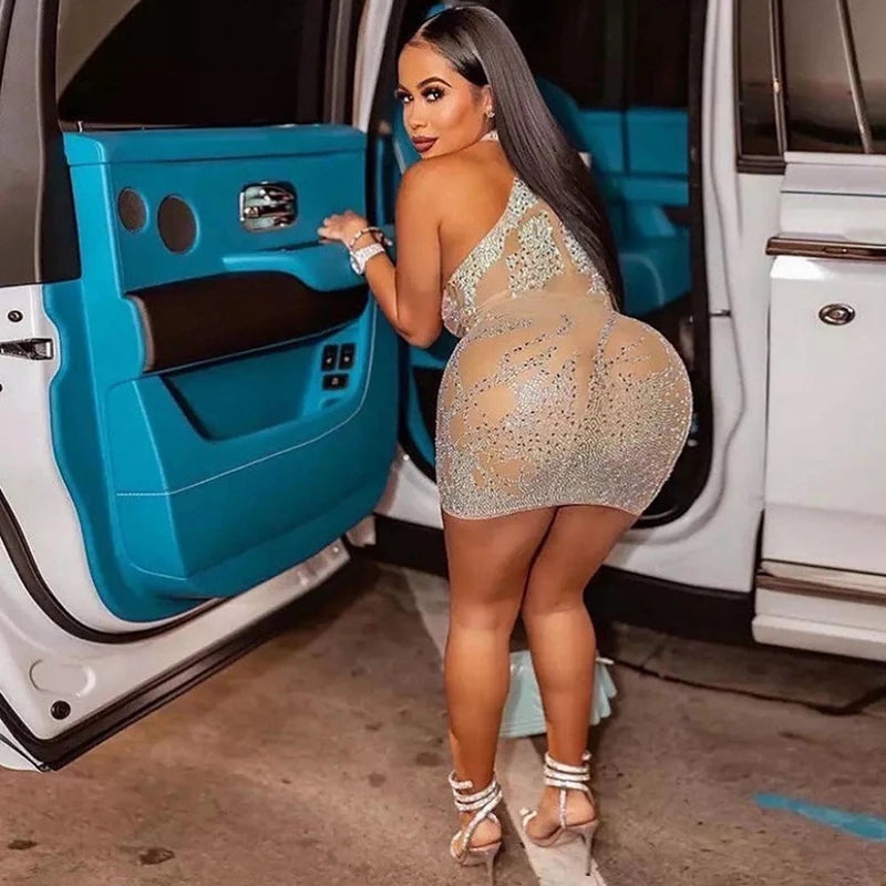 S068a7b30513344838b505d5cd6d050bcN