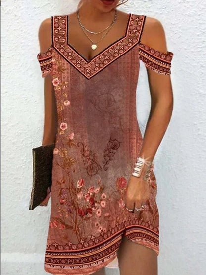 S06fe5305a88f4b48ba48f96da71cfc96u