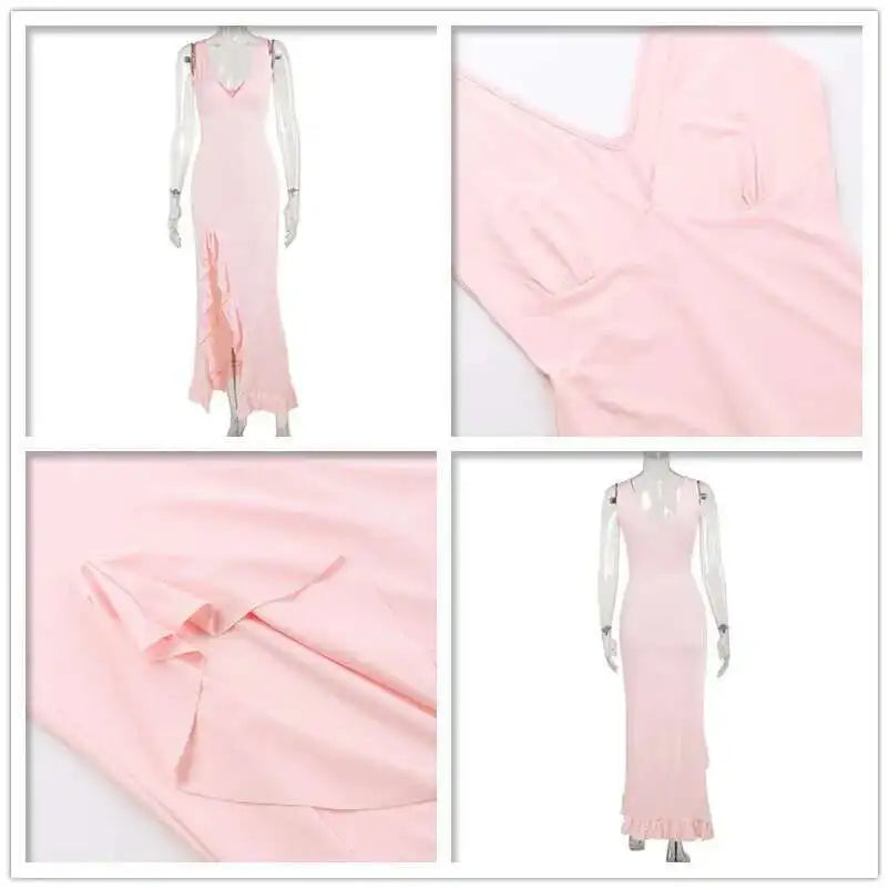 S075aa61800d341248b7487951941ac74C