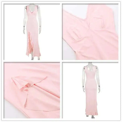 S075aa61800d341248b7487951941ac74C