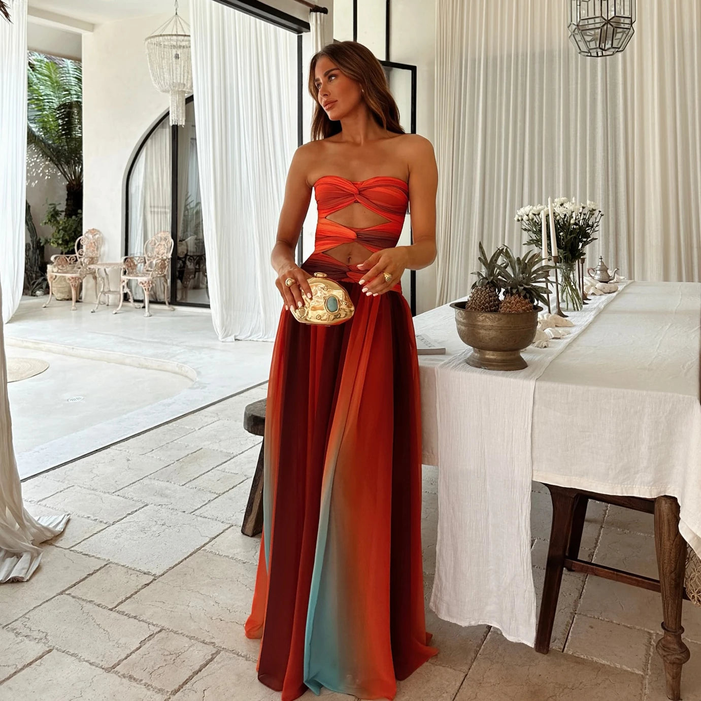 S079845c3ea3c4044aba0c86bc6a5db2fC