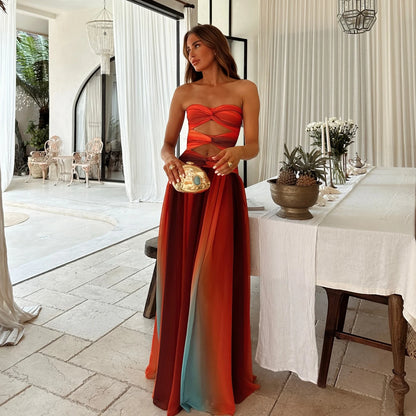 S079845c3ea3c4044aba0c86bc6a5db2fC