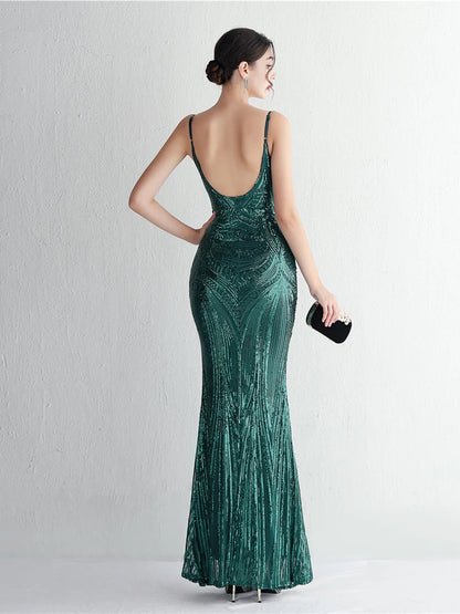 S07d8e907527242698902176ed239ef01R