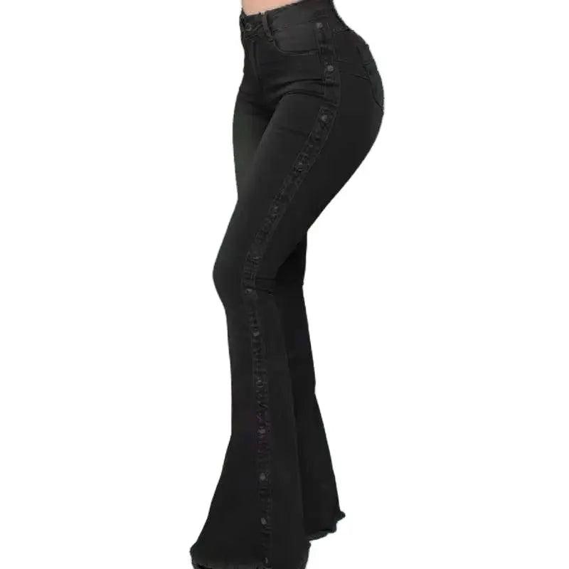 S08d7c987119a4bfdb608c435e2ece6aaR