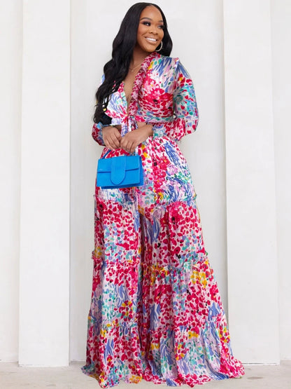 S092ffc7869064817b4a4221e52f0ac3dM