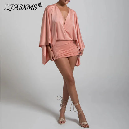 S0aabfba2b2ad4b1cab77a0a83f6f3090B