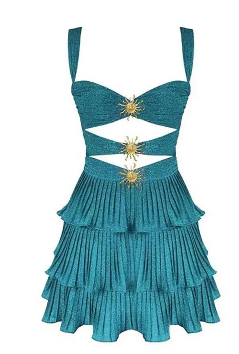 S0ae4059484b442c0962bf63b12f76181f