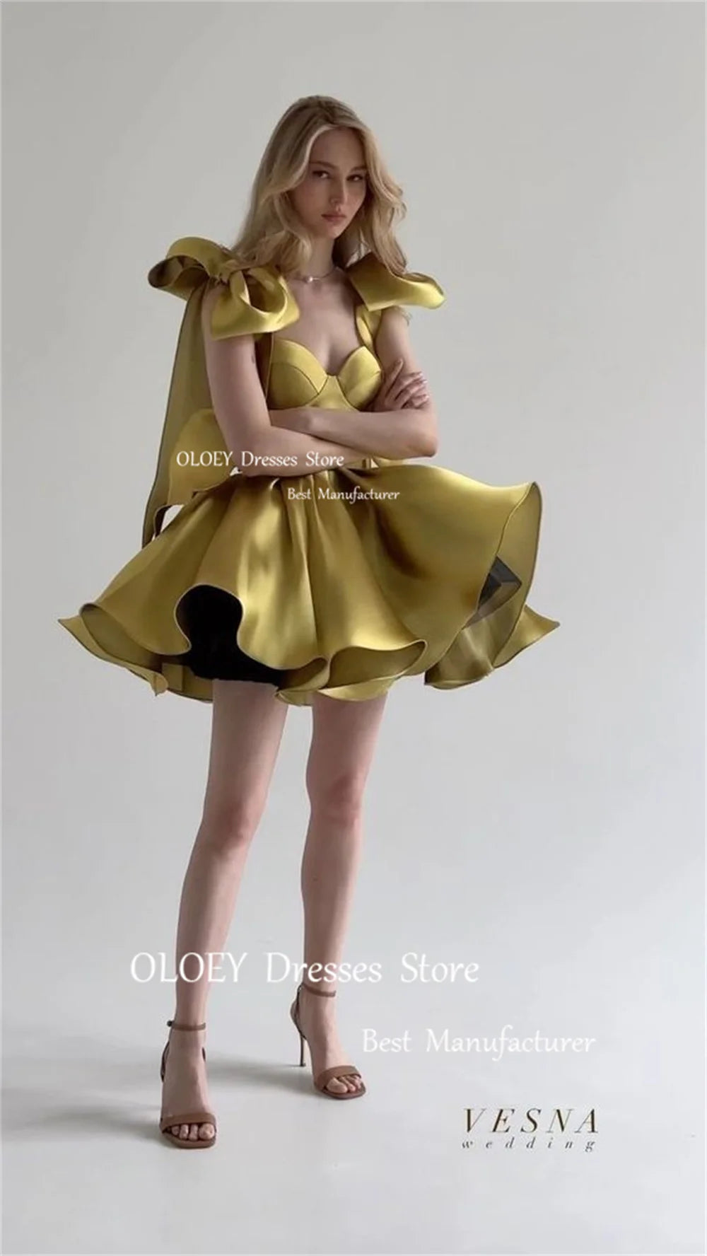 S0ca7eef693b14639be40bdad8482826fk