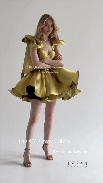 S0ca7eef693b14639be40bdad8482826fk