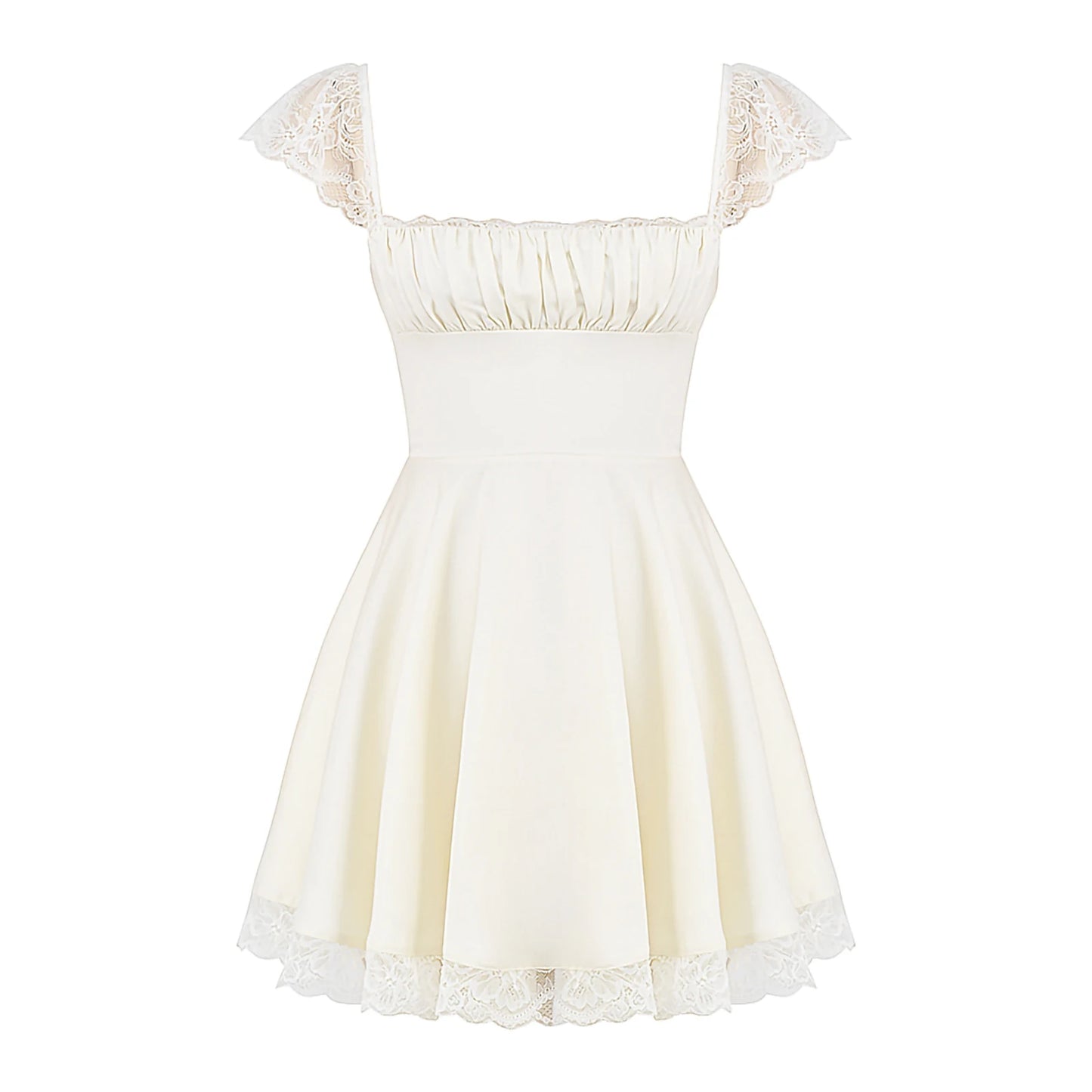 S0e147bf24d064e77afc198ec7a256230X