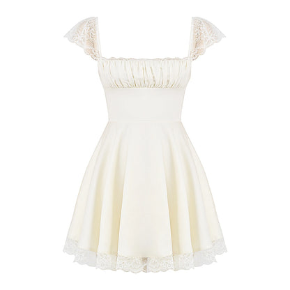 S0e147bf24d064e77afc198ec7a256230X