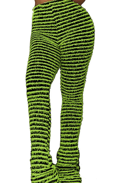 S13c10609e03048f1b366994a81cf6b47j