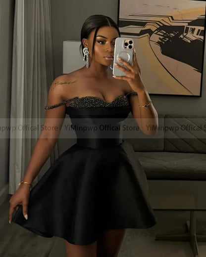 S140b12e99125418ba093d70289efe656b