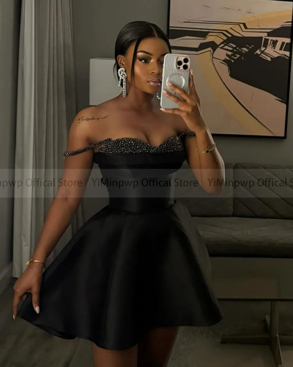 S140b12e99125418ba093d70289efe656b