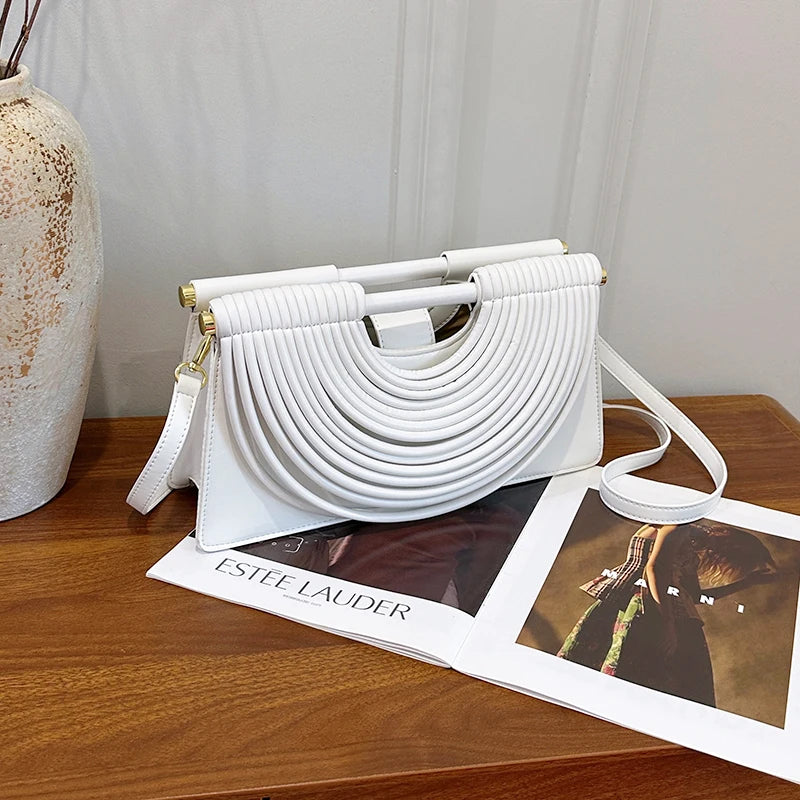 S18051b84fbb0484aa5126b912d748760G