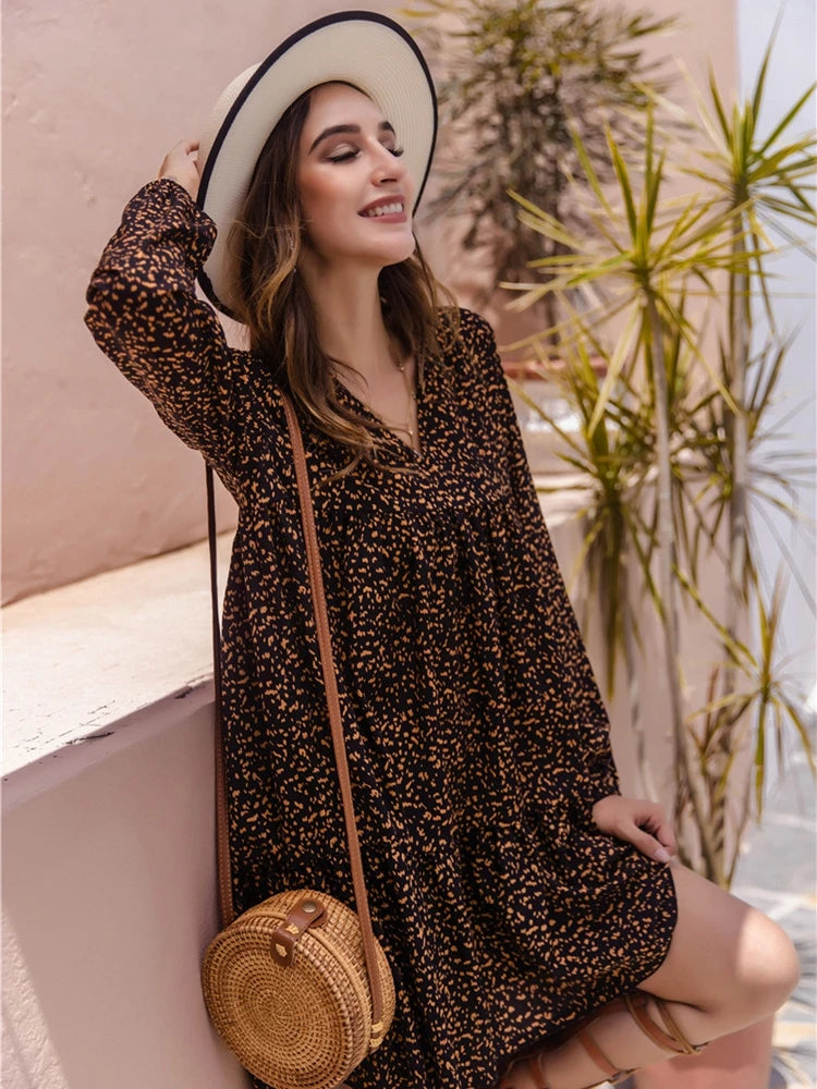 S18a3677e0604446cb979c5658f6dc930p