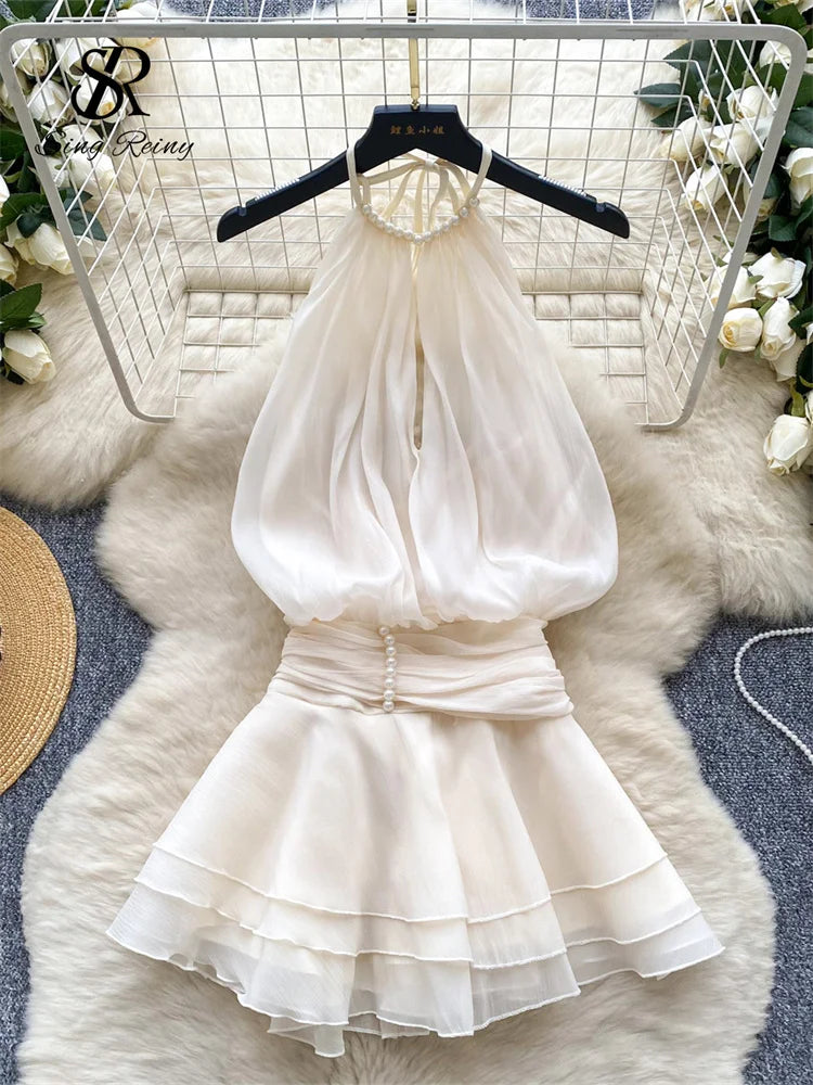 S1c145aa7e7aa4903bd7ba589c51d7e9c1